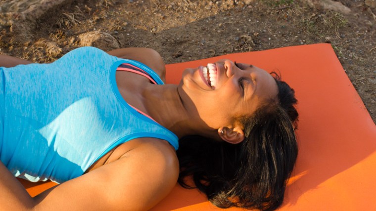 TAS_20140405_RobynJeffriesYoga_Fort Tryon Park_DSC_5117-0109